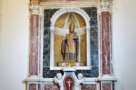 Las Palmas de Gran Canaria